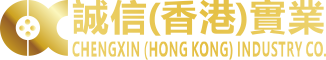 ChengXin